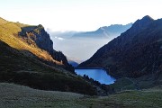 99 Lago di Valmora